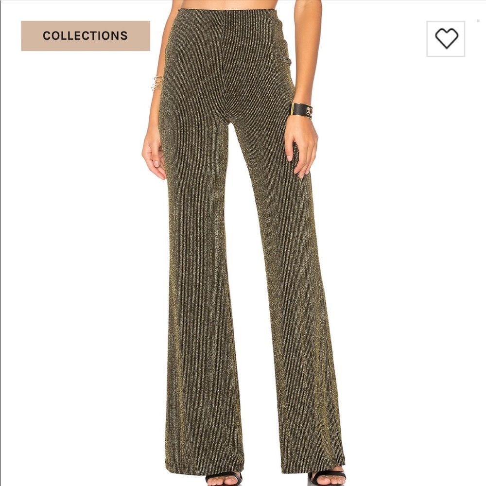 Pants 93 LPA revolve
